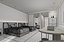 Hotel Room 09 3D model