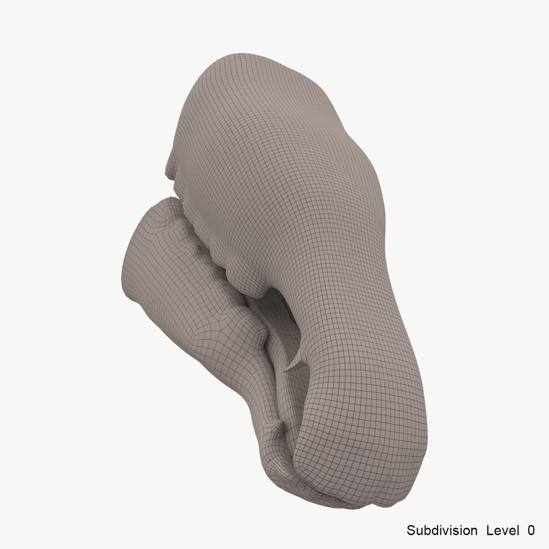 horse friesian black fur 3d max https://p.turbosquid.com/ts-thumb/0K/XF5svm/BOONjofD/image_22/jpg/1465464016/1920x1080/fit_q87/609ffae9010d8f5f2c46c44d710704990504742c/image_22.jpg