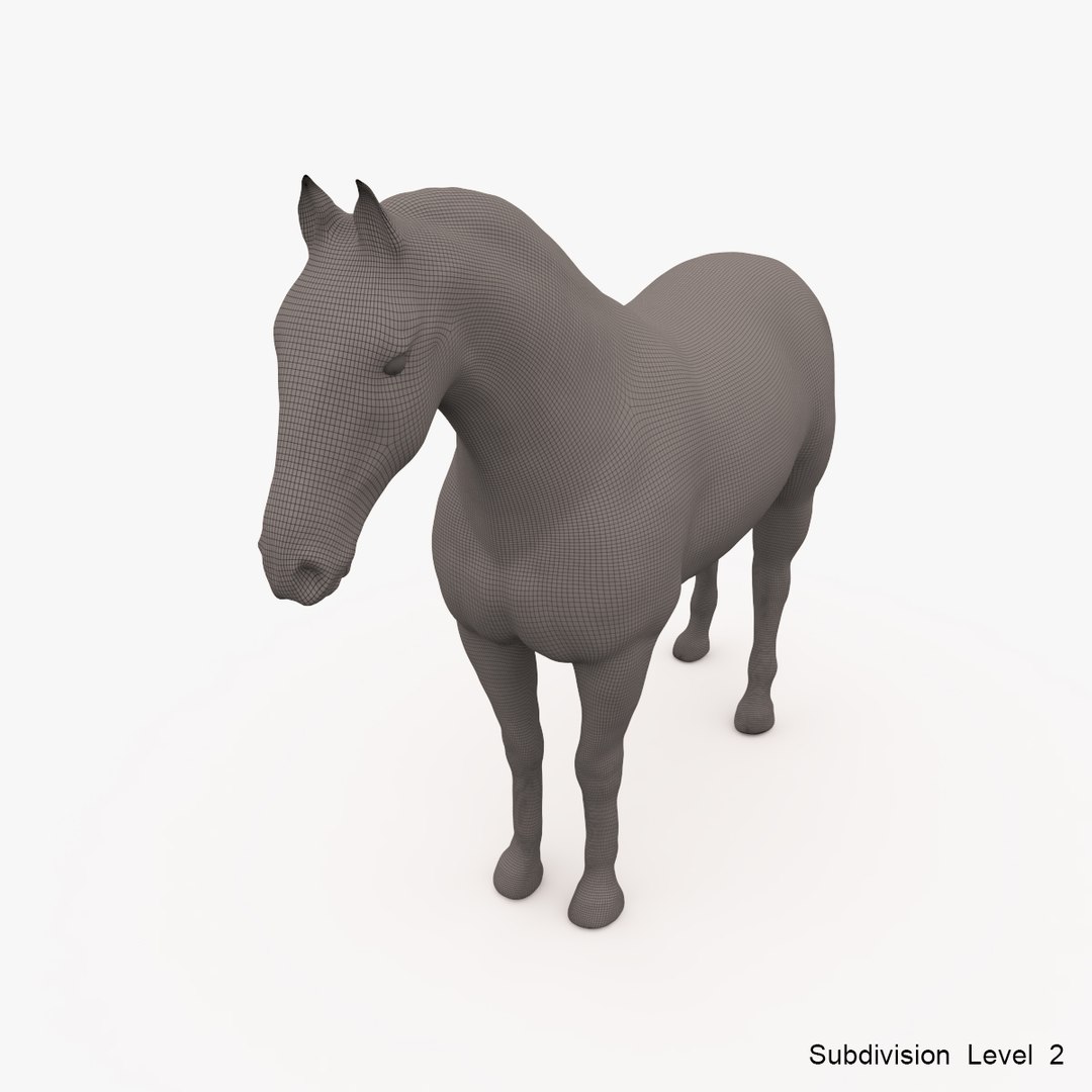horse friesian black fur 3d max https://p.turbosquid.com/ts-thumb/0K/XF5svm/BuAhzJ4D/image_15/jpg/1465464016/1920x1080/fit_q87/c5193a12420906267c5c902ed0a3ff45bf22f11d/image_15.jpg