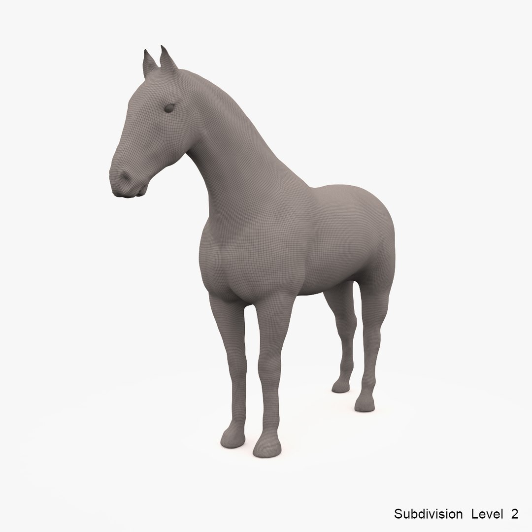 horse friesian black fur 3d max https://p.turbosquid.com/ts-thumb/0K/XF5svm/T6Pd6Cg2/image_14/jpg/1465464016/1920x1080/fit_q87/86b48fb6676e96ec02041a686d28bddd434ed25f/image_14.jpg