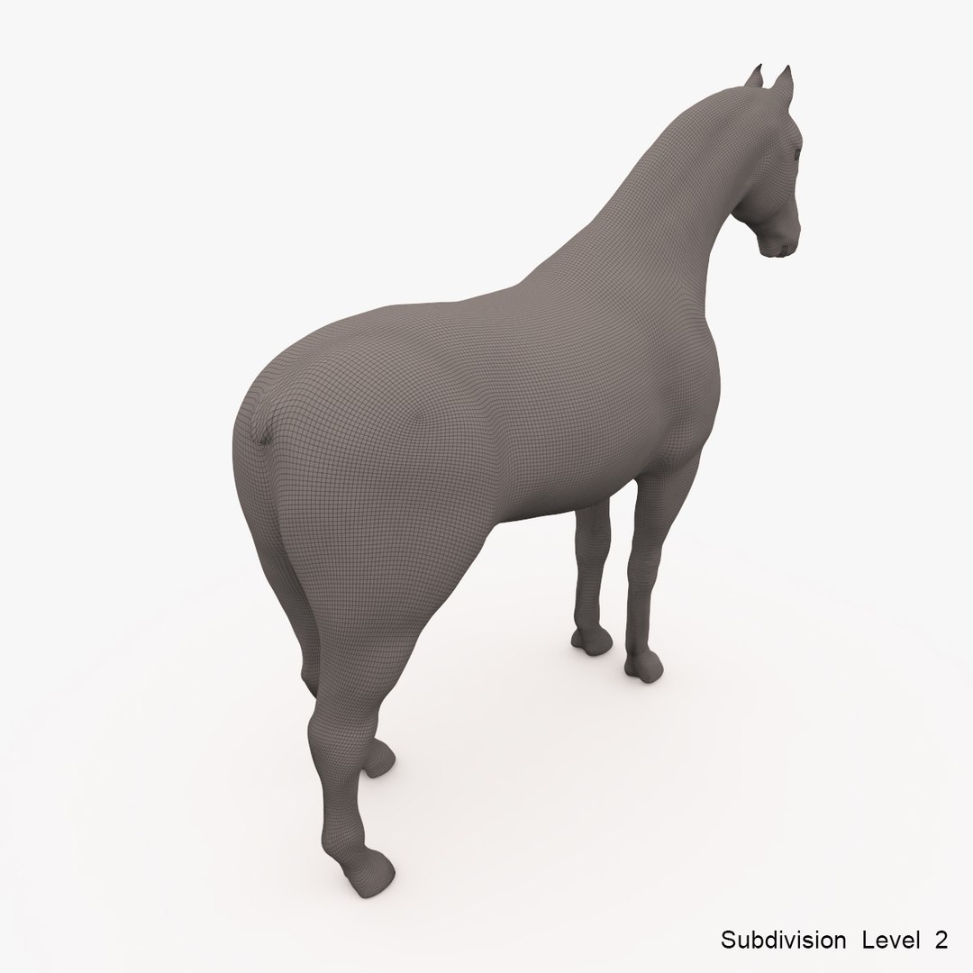 horse friesian black fur 3d max https://p.turbosquid.com/ts-thumb/0K/XF5svm/Xcgf5cos/image_17/jpg/1465464016/1920x1080/fit_q87/2e7df3c1b40a73960c58284fb2fd1972c33d953e/image_17.jpg