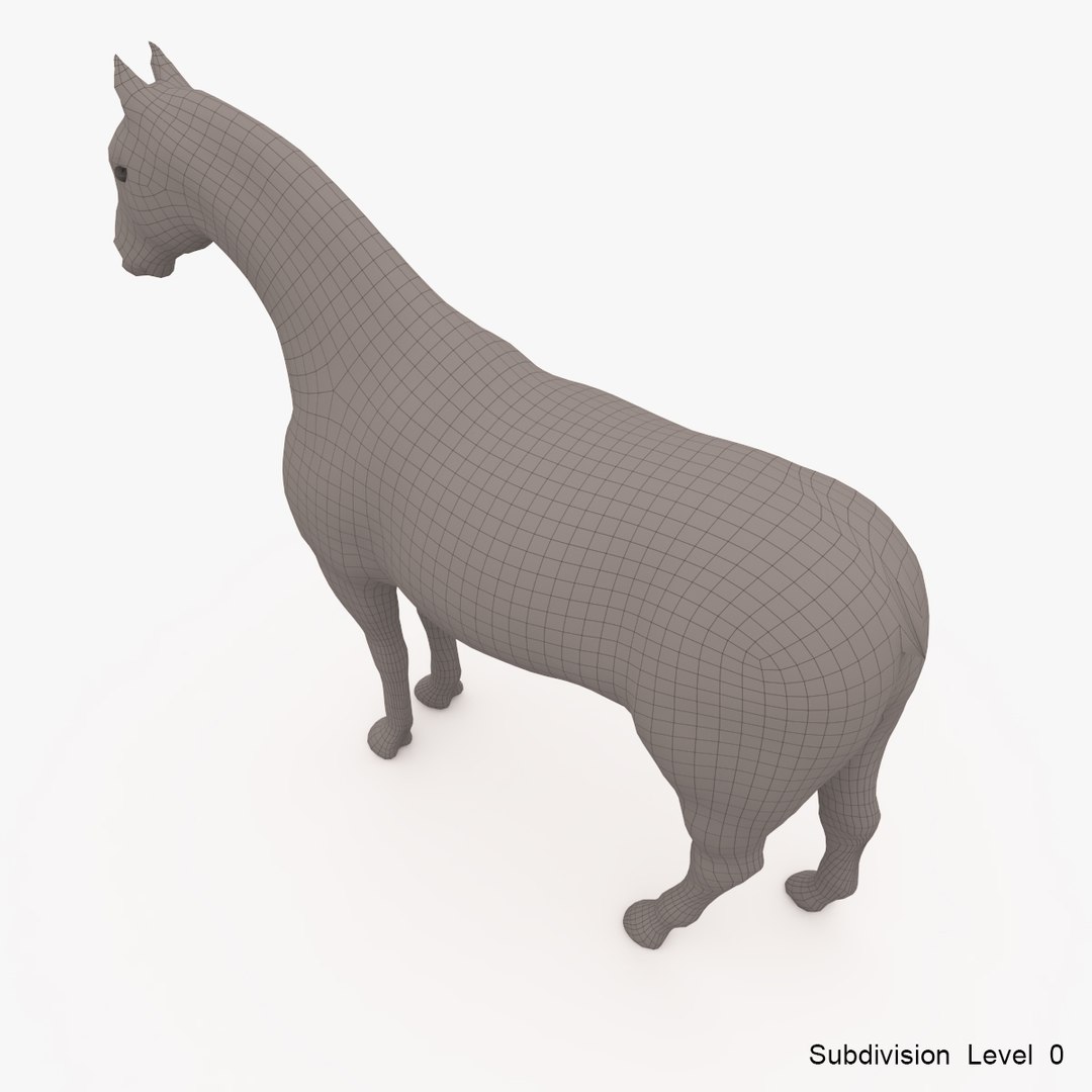 horse friesian black fur 3d max https://p.turbosquid.com/ts-thumb/0K/XF5svm/bj3lXC0Z/image_10/jpg/1465464016/1920x1080/fit_q87/3b3a8cc0f6ab28bd4bd8e9139144e6ec363b090e/image_10.jpg