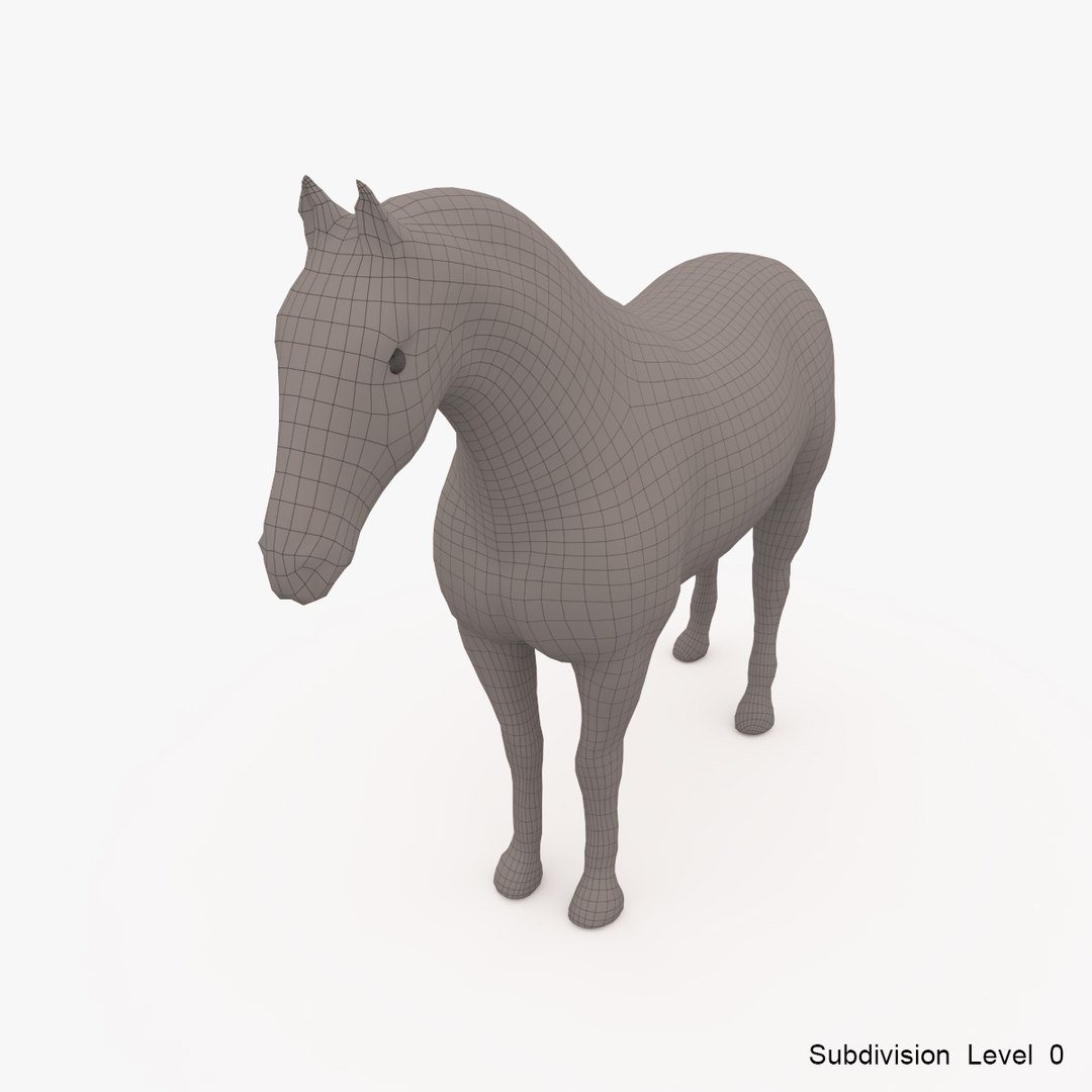 horse friesian black fur 3d max https://p.turbosquid.com/ts-thumb/0K/XF5svm/gYUoomsX/image_9/jpg/1465464016/1920x1080/fit_q87/6165834f9c817a06971c0e63ab1605b0630fdb83/image_9.jpg
