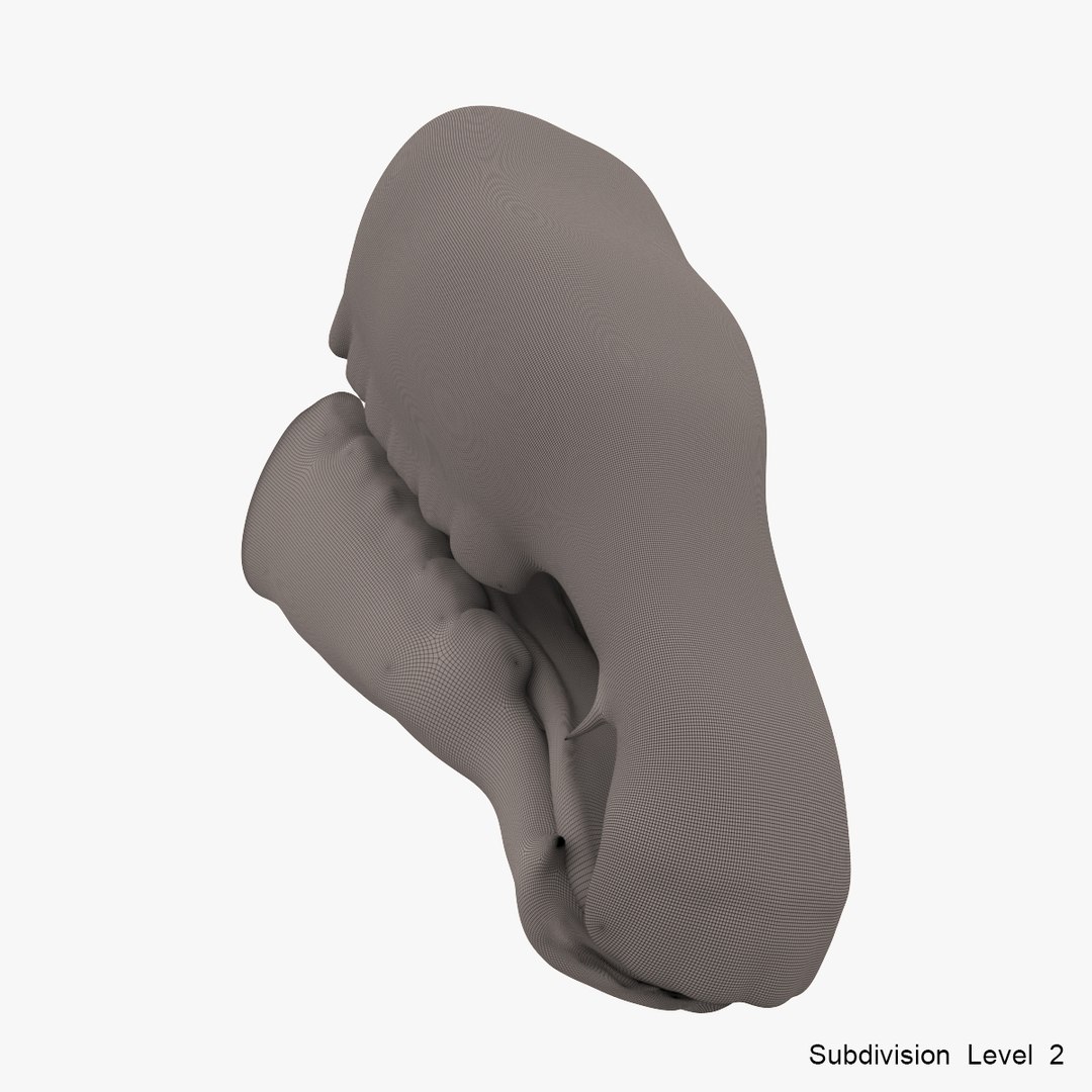 horse friesian black fur 3d max https://p.turbosquid.com/ts-thumb/0K/XF5svm/jQfWTs0p/image_24/jpg/1465464017/1920x1080/fit_q87/721a5f8de94a5570b6e2b926134059693eb8c633/image_24.jpg