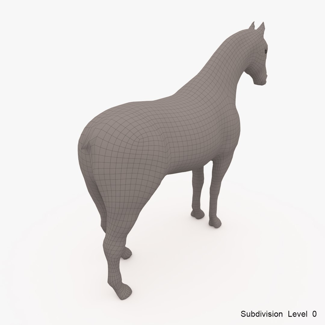 horse friesian black fur 3d max https://p.turbosquid.com/ts-thumb/0K/XF5svm/kDcbVLV8/image_11/jpg/1465464016/1920x1080/fit_q87/69c5518e68ae454f558abd42e455fbb0a1a662c1/image_11.jpg
