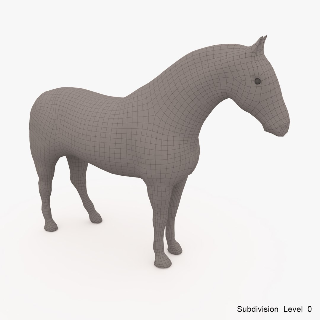 horse friesian black fur 3d max https://p.turbosquid.com/ts-thumb/0K/XF5svm/v8N3ikWH/image_12/jpg/1465464016/1920x1080/fit_q87/04b0de5bea8b4ddeeea779dda01424c726029edd/image_12.jpg