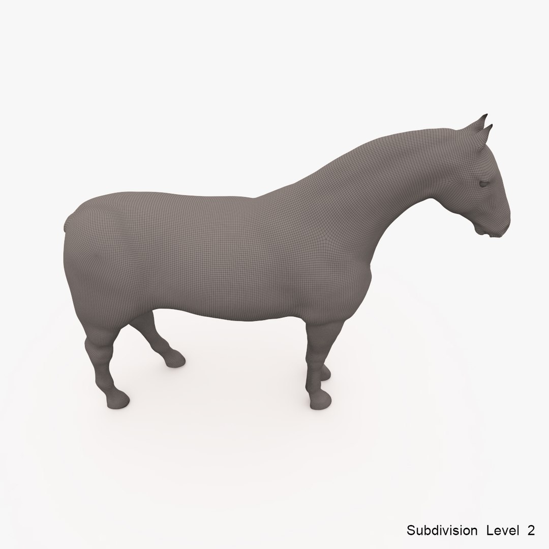 horse friesian black fur 3d max https://p.turbosquid.com/ts-thumb/0K/XF5svm/xwlN2Ts2/image_19/jpg/1465464016/1920x1080/fit_q87/01ee21630524ad3ba4479120b27ca30f3b0c8a09/image_19.jpg