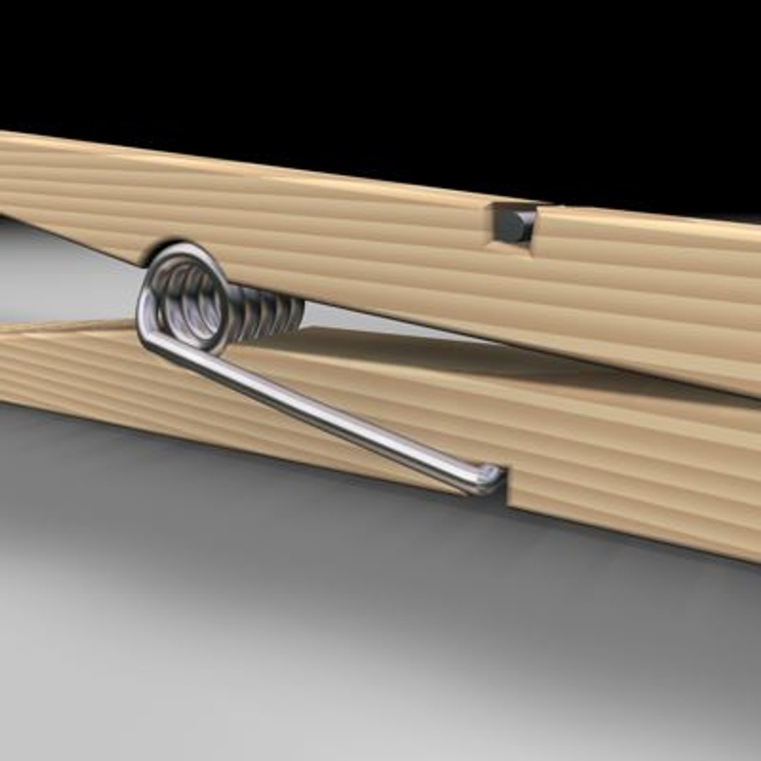 3d model clothes pin https://p.turbosquid.com/ts-thumb/0K/ekQSNp/7DHAWnG9/pin2/jpg/1133744928/1920x1080/fit_q87/2f22fe996944d42d0b4b3b578dec5c58a71382da/pin2.jpg