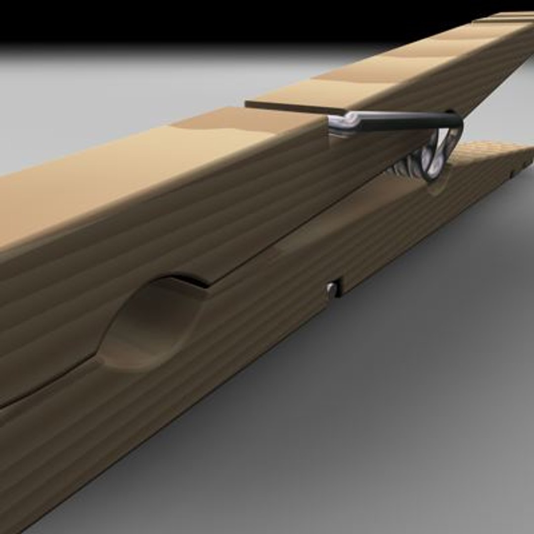 3d model clothes pin https://p.turbosquid.com/ts-thumb/0K/ekQSNp/m22AxOIa/pin3/jpg/1133744932/1920x1080/fit_q87/b16f32191b2542afe02bdb50756d5e625d08bada/pin3.jpg