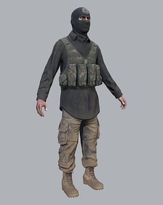 Terrorist_1