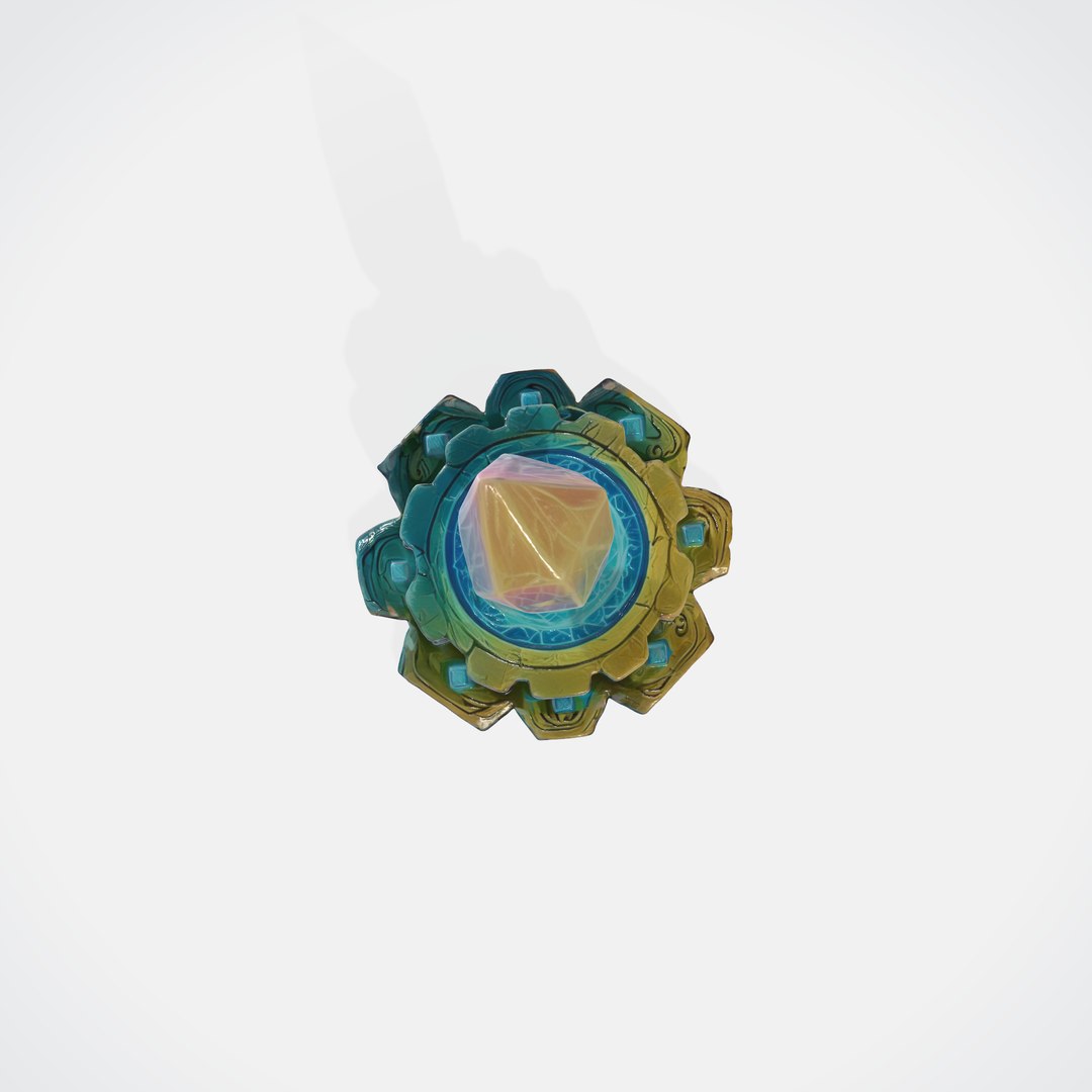 Ethereal Crystal Shrine 3D model https://p.turbosquid.com/ts-thumb/0K/gMybmT/4L/glbetherealcrystalshrine/png/1733275073/1920x1080/fit_q87/77f10ce60f25a69f36323720494f63fc98d0bc00/glbetherealcrystalshrine.jpg