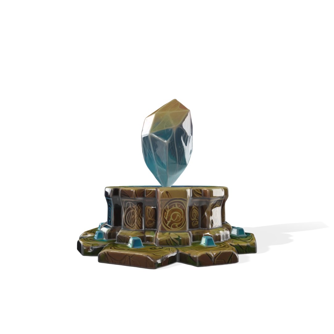Ethereal Crystal Shrine 3D model https://p.turbosquid.com/ts-thumb/0K/gMybmT/Bi/objetherealcrystalshrine/png/1733275071/1920x1080/fit_q87/7841d18b2f8ef3a74e1fae2099b6a20de17b19df/objetherealcrystalshrine.jpg