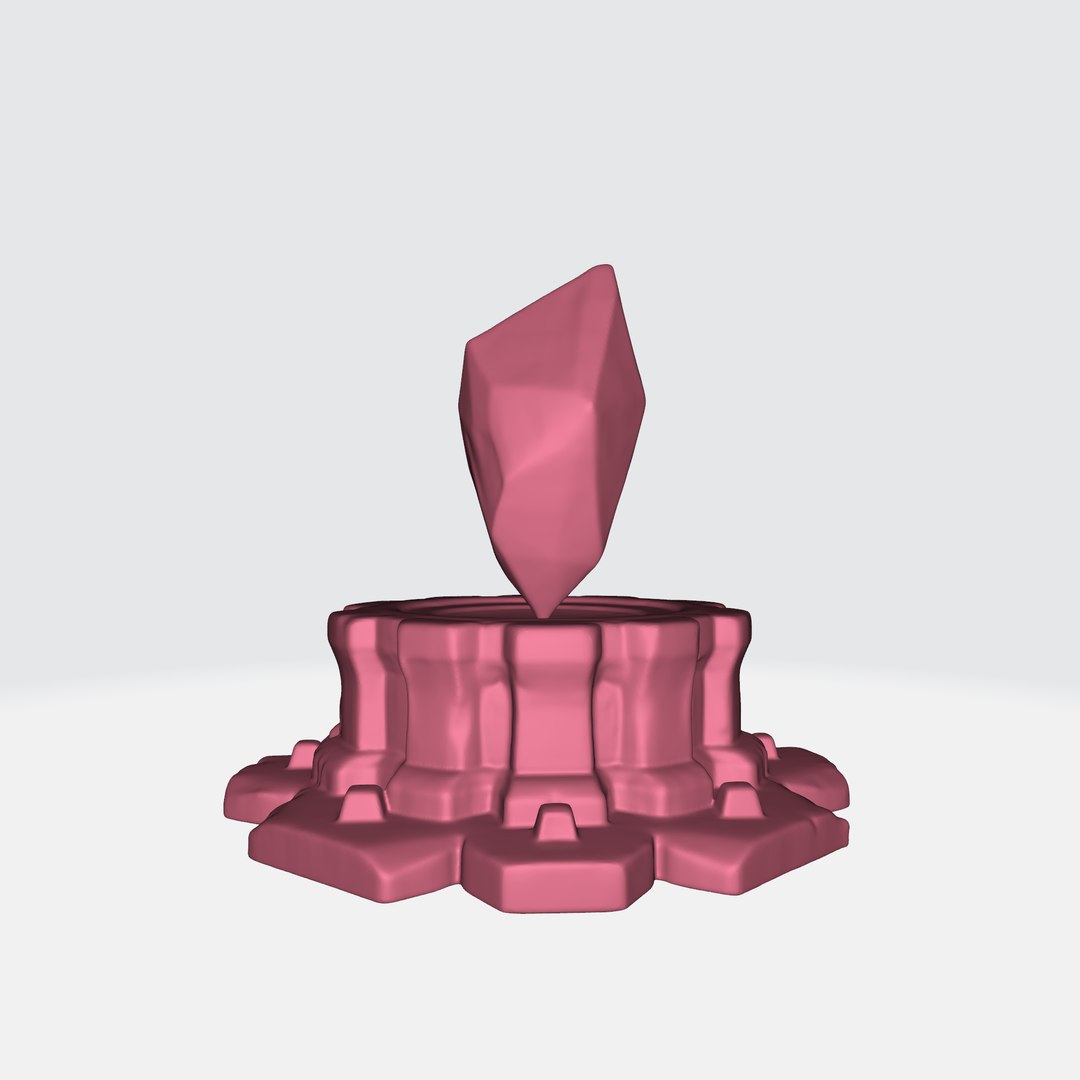 Ethereal Crystal Shrine 3D model https://p.turbosquid.com/ts-thumb/0K/gMybmT/Yg/fbxetherealcrystalshrine/png/1733275072/1920x1080/fit_q87/b0ea997fbe4a7c7aadba09647c4d290306aae84b/fbxetherealcrystalshrine.jpg