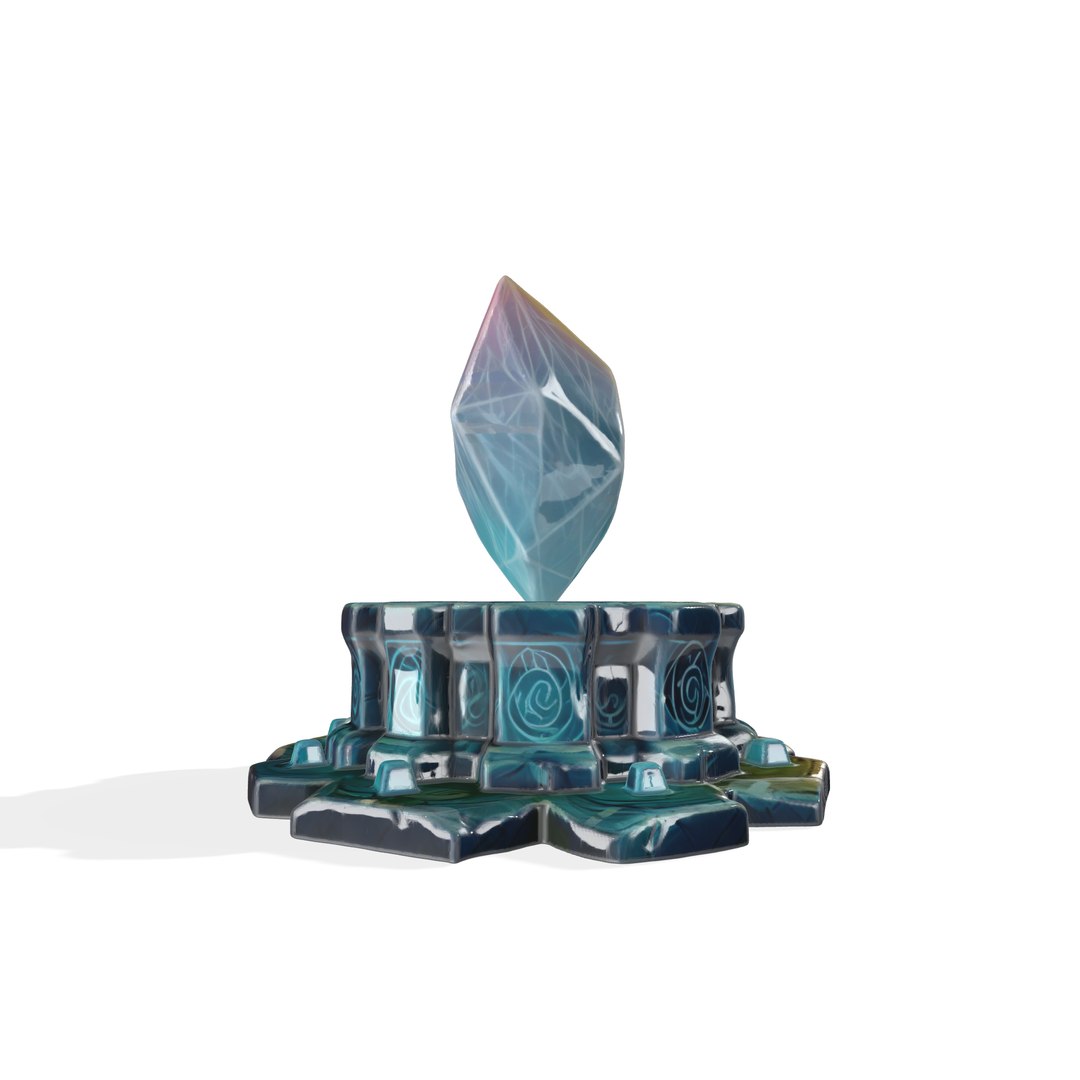Ethereal Crystal Shrine 3D model https://p.turbosquid.com/ts-thumb/0K/gMybmT/eT/objetherealcrystalshrine3/png/1733275071/1920x1080/fit_q87/68c10d72c4355c184e37afa8cea0daa2a5b6b685/objetherealcrystalshrine3.jpg