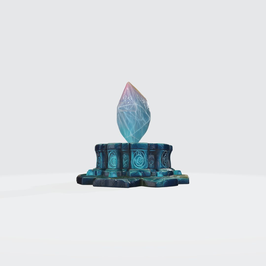Ethereal Crystal Shrine 3D model https://p.turbosquid.com/ts-thumb/0K/gMybmT/pv/glbetherealcrystalshrine6/png/1733275074/1920x1080/fit_q87/77706d7cfa0504a7f079b78a2d92f305d9a8e27f/glbetherealcrystalshrine6.jpg