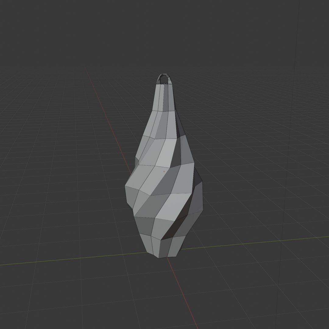 3D model Printable Christmas Tree Ornament  Holiday Decoration STL https://p.turbosquid.com/ts-thumb/0K/hIp2QX/1C/wireframe/png/1747941245/1920x1080/fit_q87/3fe0e007e7c2eb20415875e638b34686fcf3fa10/wireframe.jpg