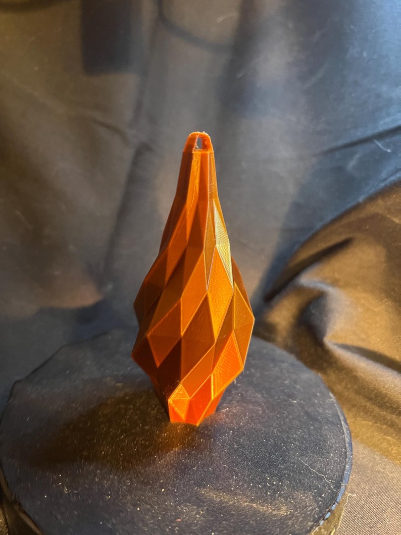 3D model Printable Christmas Tree Ornament  Holiday Decoration STL https://p.turbosquid.com/ts-thumb/0K/hIp2QX/56/il_fullxfull.6431889121_4n28/jpg/1747943183/1920x1080/fit_q87/864aab9e99347a4fd41177ff02ac2b17442d5709/il_fullxfull.6431889121_4n28.jpg