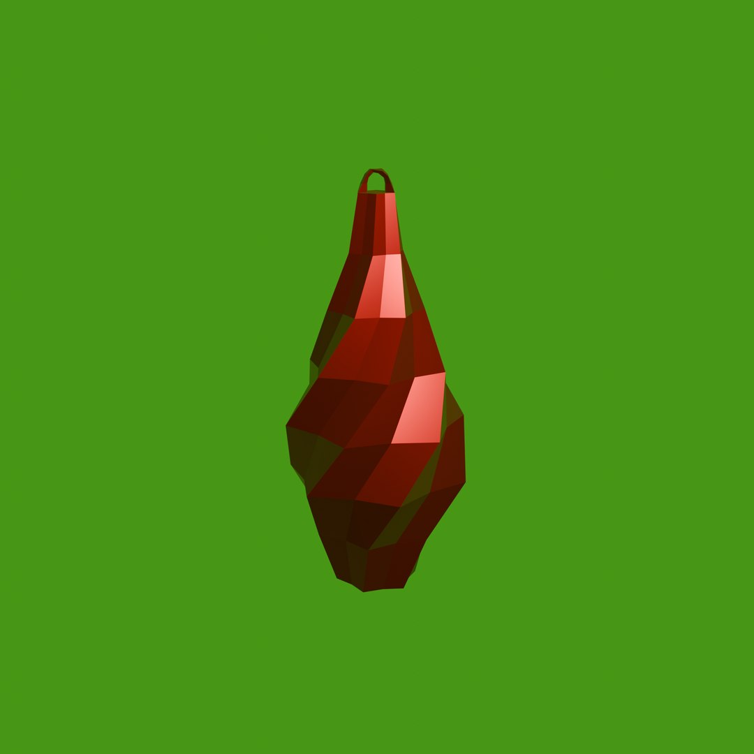3D model Printable Christmas Tree Ornament  Holiday Decoration STL https://p.turbosquid.com/ts-thumb/0K/hIp2QX/8e/untitled1/png/1747941235/1920x1080/fit_q87/69ee100a580f98f6b9c9cdf36ed015bba147d68d/untitled1.jpg