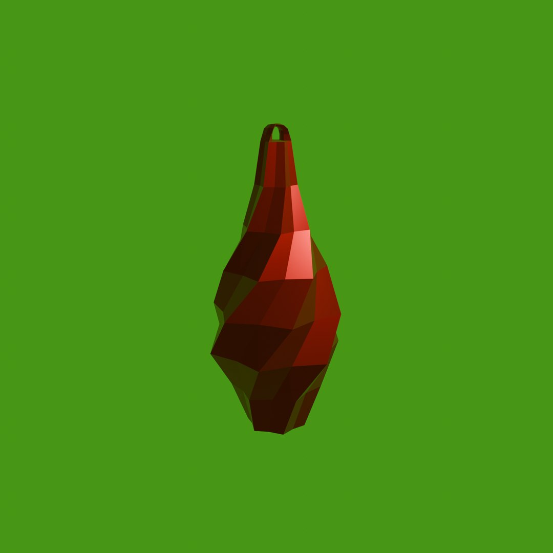 3D model Printable Christmas Tree Ornament  Holiday Decoration STL https://p.turbosquid.com/ts-thumb/0K/hIp2QX/DZ/untitled/png/1747941235/1920x1080/fit_q87/526110eb2de8e3402b032d43b05a8bd59ef81f0b/untitled.jpg