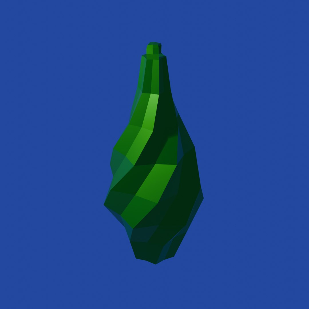 3D model Printable Christmas Tree Ornament  Holiday Decoration STL https://p.turbosquid.com/ts-thumb/0K/hIp2QX/QK/untitled4/png/1747942867/1920x1080/fit_q87/14b9c7f7c848ce15b720ef8c90d5910594747e64/untitled4.jpg