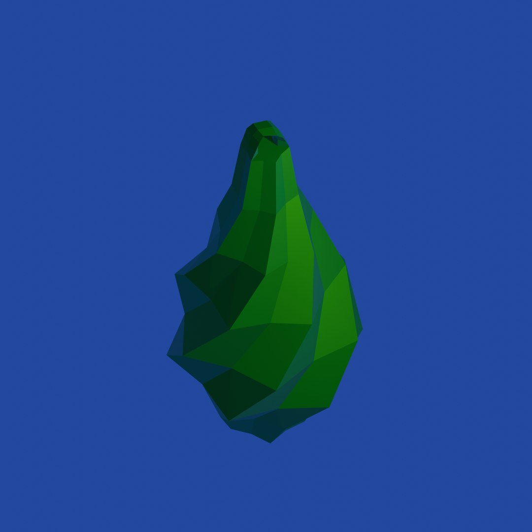 3D model Printable Christmas Tree Ornament  Holiday Decoration STL https://p.turbosquid.com/ts-thumb/0K/hIp2QX/mT/untitled2/png/1747942866/1920x1080/fit_q87/9dd817c796b673b3db69895806d307aead80d80e/untitled2.jpg