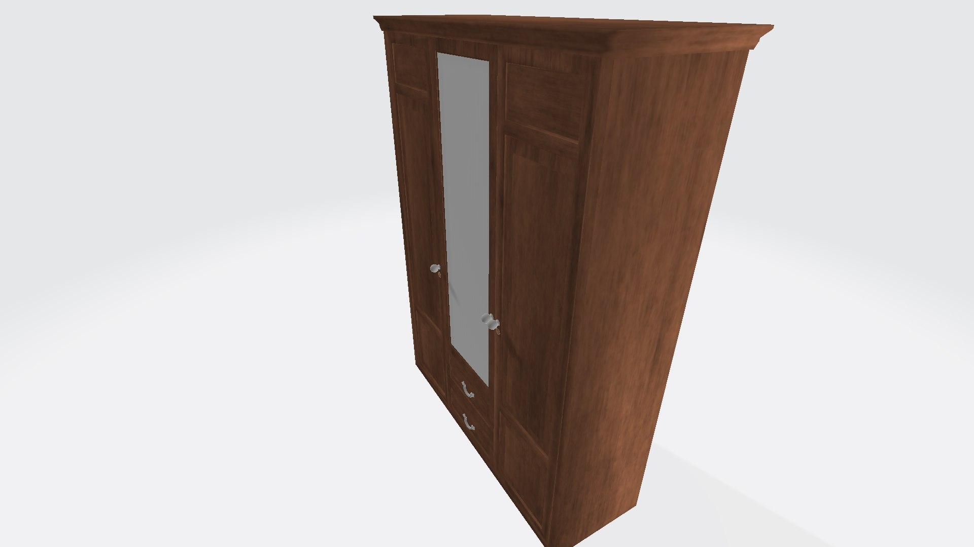 3 doors 3D https://p.turbosquid.com/ts-thumb/0K/jYIPRB/2W/cupboardshoot1/jpg/1615075465/1920x1080/fit_q87/f100e734045aa9eb35dc9277ca7a503803eaa6d4/cupboardshoot1.jpg