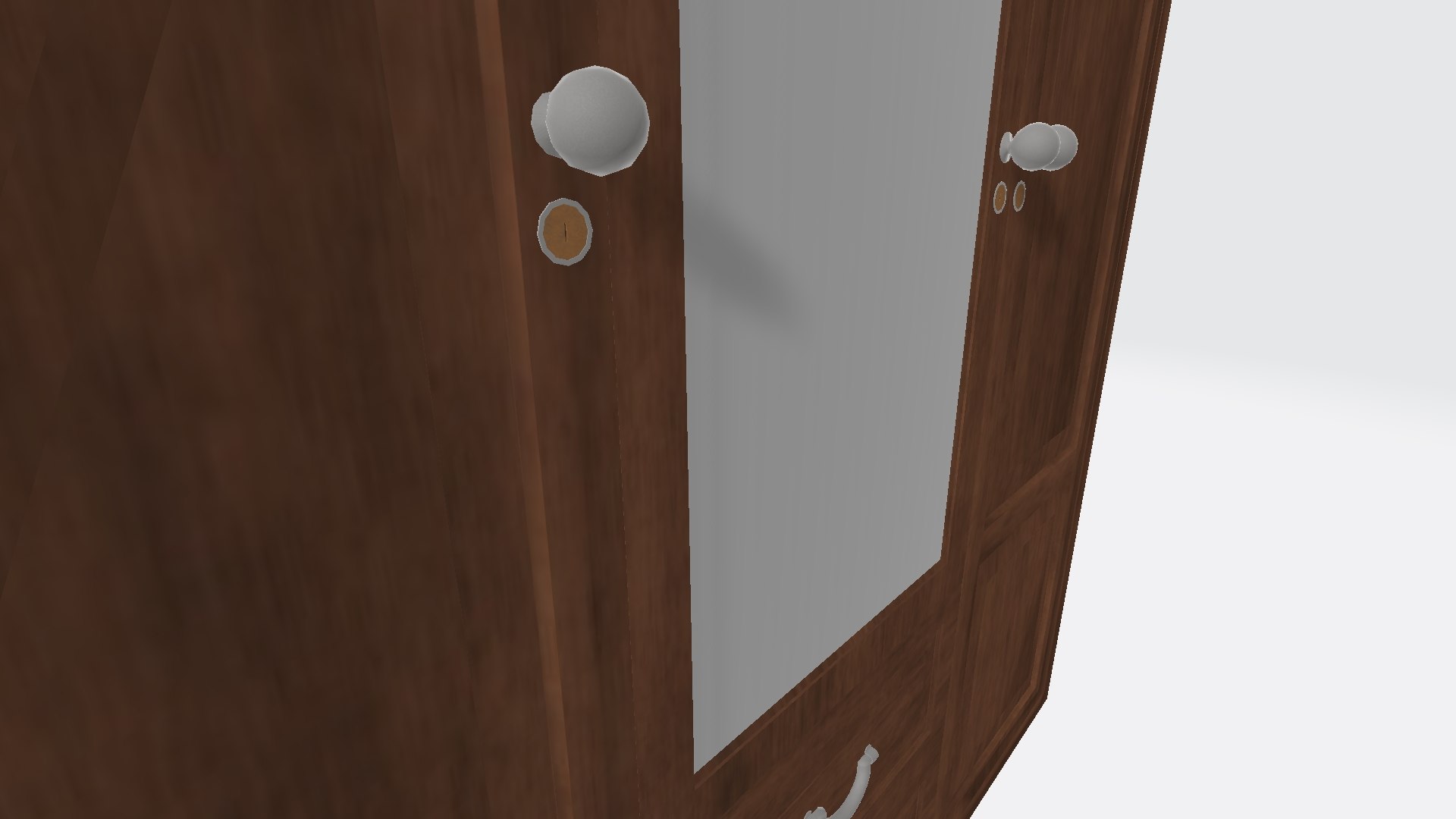 3 doors 3D https://p.turbosquid.com/ts-thumb/0K/jYIPRB/O7/cupboardshoot3/jpg/1615075469/1920x1080/fit_q87/75c51846ac437b90093fb9e5749f545336643117/cupboardshoot3.jpg