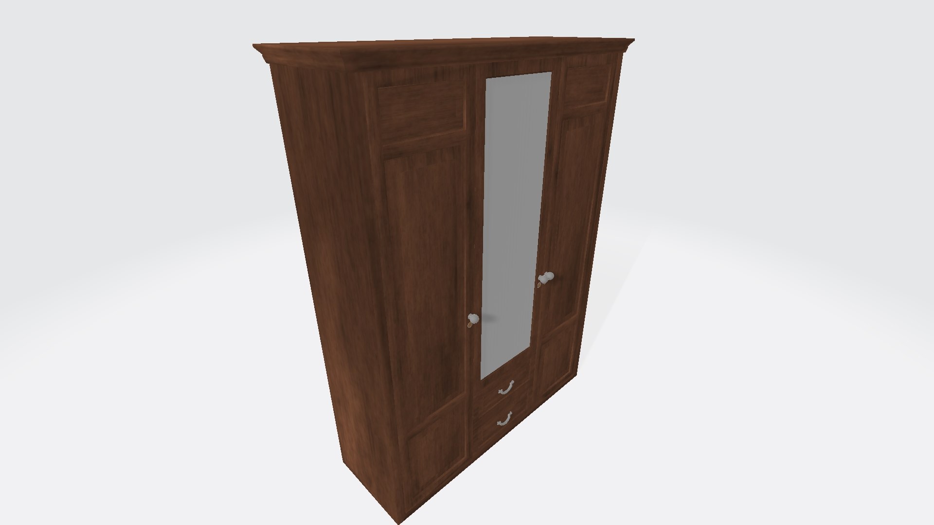 3 doors 3D https://p.turbosquid.com/ts-thumb/0K/jYIPRB/Po/cupboardshoot2/jpg/1615075467/1920x1080/fit_q87/c1432b8cda1f2a84858094d9b931f2d4873aead7/cupboardshoot2.jpg