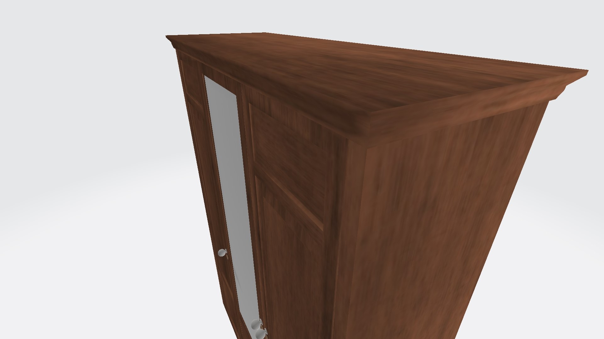 3 doors 3D https://p.turbosquid.com/ts-thumb/0K/jYIPRB/Sz/cupboardshoot5/jpg/1615075470/1920x1080/fit_q87/448a579bbc0e34c83aba3d8d9a5d8664a882db46/cupboardshoot5.jpg