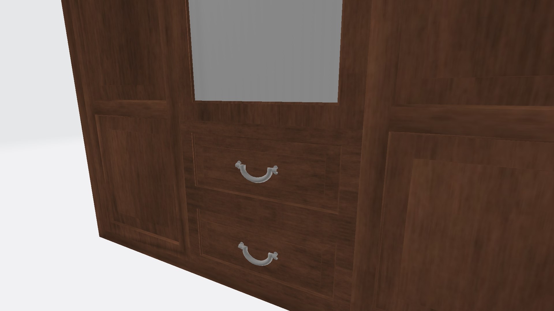 3 doors 3D https://p.turbosquid.com/ts-thumb/0K/jYIPRB/Us/cupboardshoot4/jpg/1615075470/1920x1080/fit_q87/71222769eba143c21b1dfd034ecc611d49dfef58/cupboardshoot4.jpg