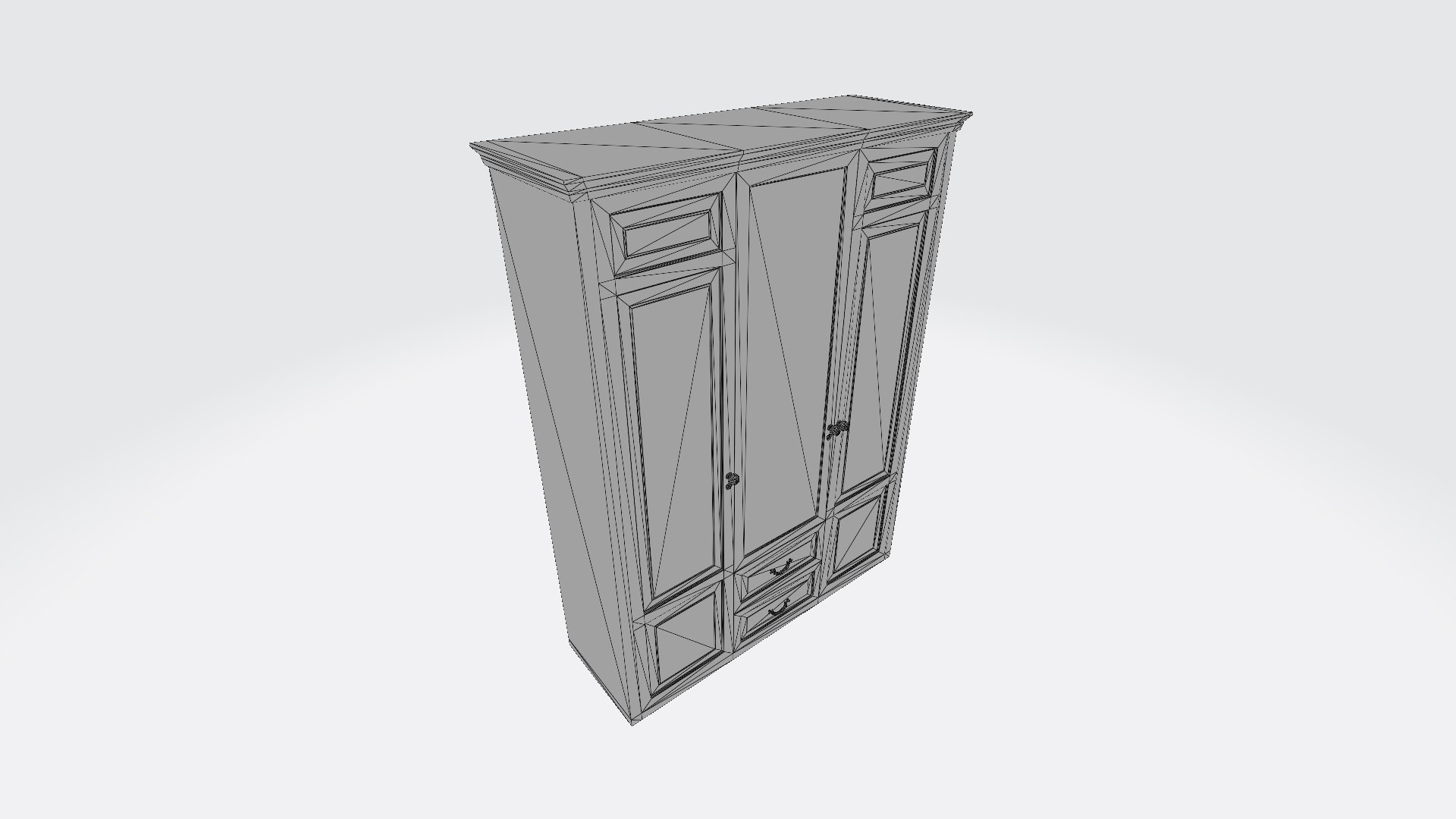 3 doors 3D https://p.turbosquid.com/ts-thumb/0K/jYIPRB/WR/cupboardwf/jpg/1615076167/1920x1080/fit_q87/59cc3ceaef723724da34527a06d53134f37b5def/cupboardwf.jpg