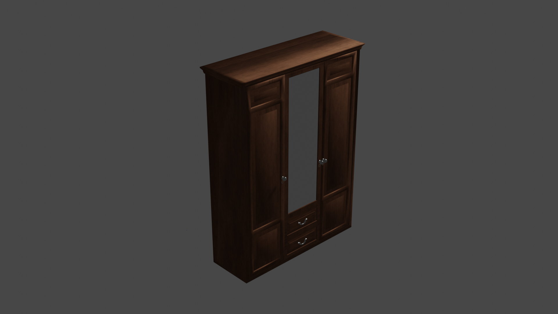 3 doors 3D https://p.turbosquid.com/ts-thumb/0K/jYIPRB/kL/cupboard/png/1615077431/1920x1080/turn_fit_q99/6774f69a5310693b3d6bcd7fbec449f25e81eb5a/cupboard-1.jpg