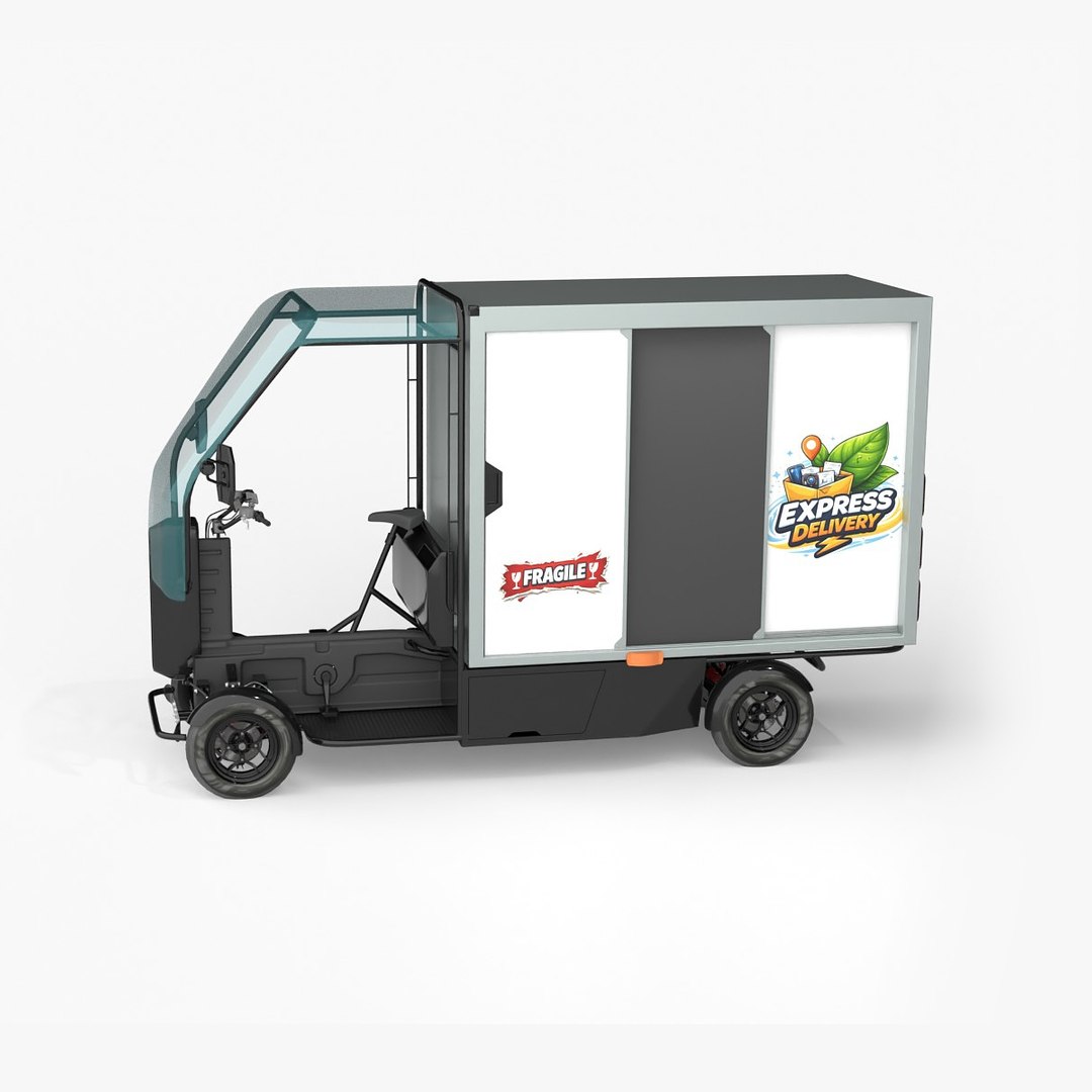 3D eQuad model https://p.turbosquid.com/ts-thumb/0K/kIP293/0x/equad_square/jpg/1772550131/1920x1080/fit_q87/1d2ca285e431121345b427feb11bcd4c27428451/equad_square.jpg