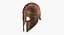 Collezione di elmi da gladiatore