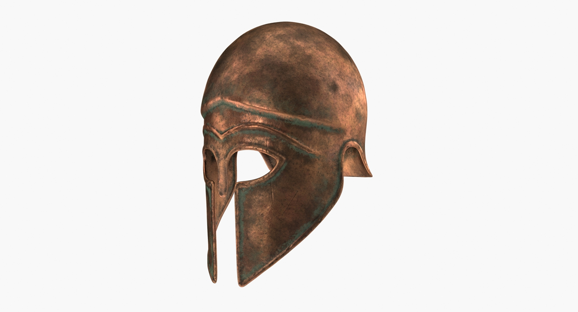 gladiator helmets 3D https://p.turbosquid.com/ts-thumb/0K/lus6PM/A5ldaWCd/gladiator_helmets_collection_362/jpg/1587287380/1920x1080/turn_fit_q99/aa6b336e8c5dbf52dcecf53cd2e938c38c0ff466/gladiator_helmets_collection_362-1.jpg