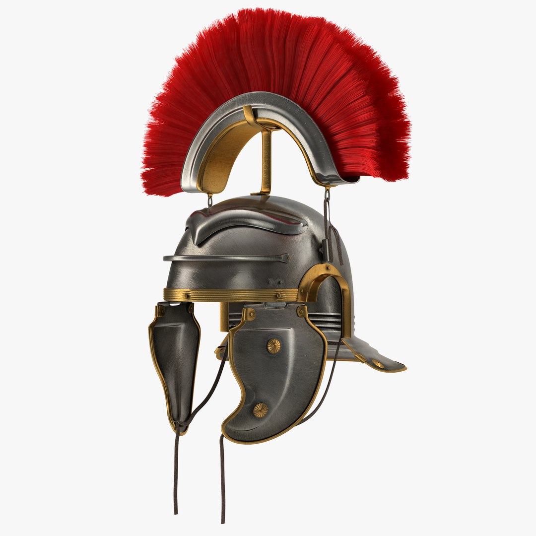 gladiator helmets 3D https://p.turbosquid.com/ts-thumb/0K/lus6PM/CCqJCQv2/gladiatorhelmetscollection3dmodel013/jpg/1587289254/1920x1080/fit_q87/3844be79bf1a75f023ae819b830885199122883d/gladiatorhelmetscollection3dmodel013.jpg