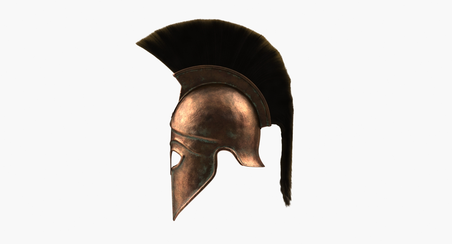 gladiator helmets 3D https://p.turbosquid.com/ts-thumb/0K/lus6PM/KTi6yL4k/gladiator_helmets_collection_360/jpg/1587287545/1920x1080/turn_fit_q99/eaa0963e503c19949d1582d132391aac0a738664/gladiator_helmets_collection_360-1.jpg
