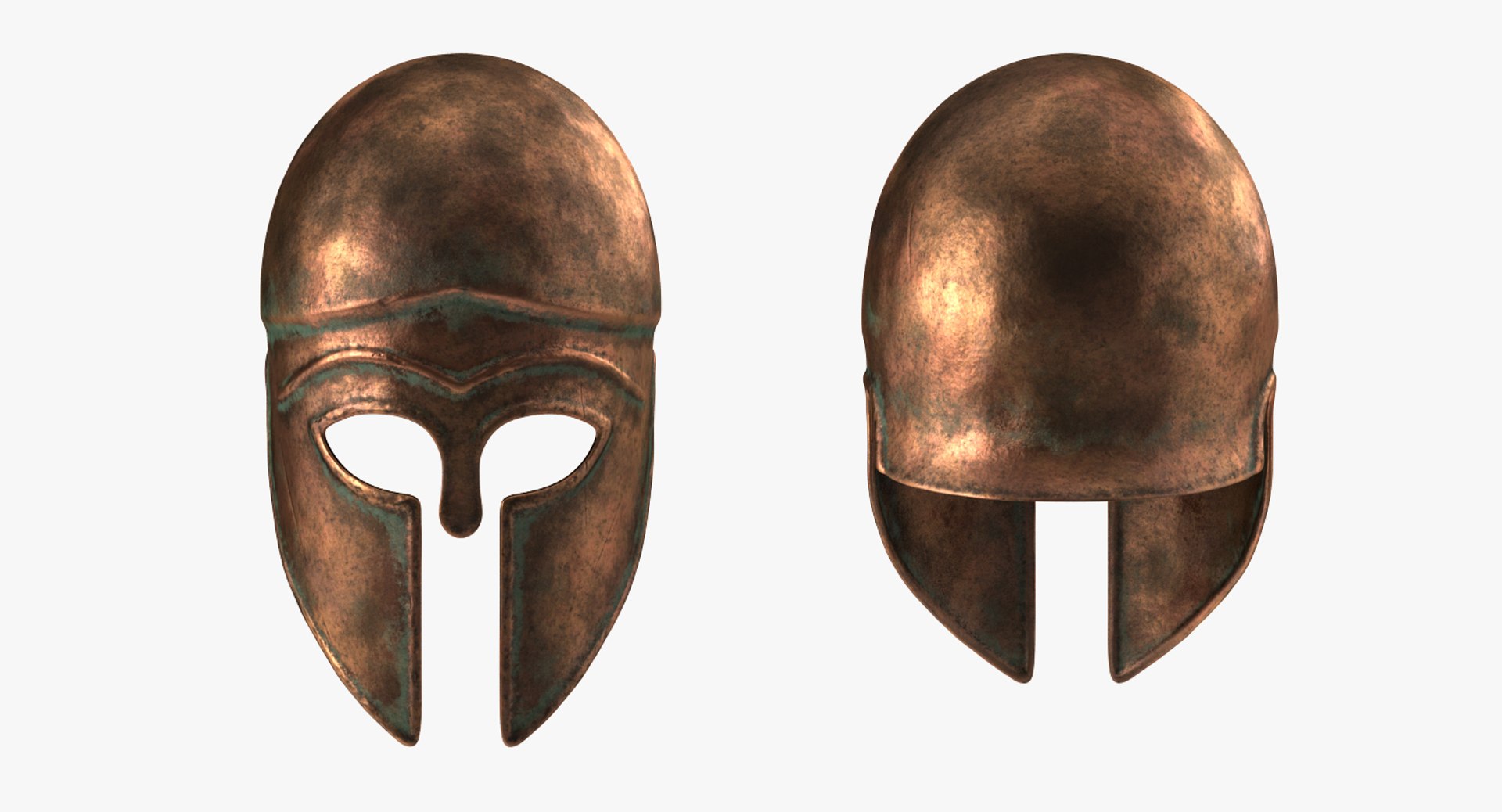 gladiator helmets 3D https://p.turbosquid.com/ts-thumb/0K/lus6PM/NfDNbMyM/gladiatorhelmetscollection3dmodel011/jpg/1587289248/1920x1080/fit_q87/1e8008c35f9e29a05bd3edb9afcfb195b186a539/gladiatorhelmetscollection3dmodel011.jpg