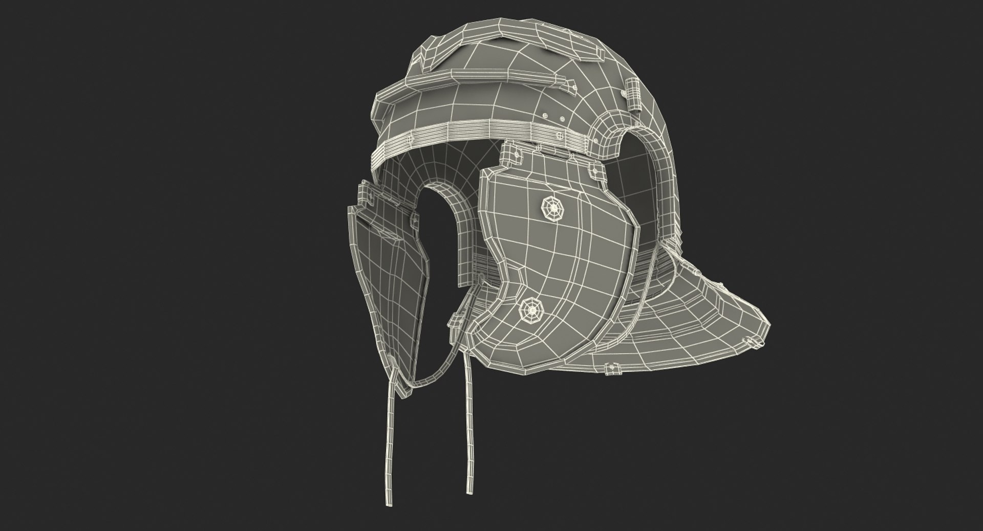 gladiator helmets 3D https://p.turbosquid.com/ts-thumb/0K/lus6PM/PCdFzbVi/gladiatorhelmetscollection3dmodel026/jpg/1587289295/1920x1080/fit_q87/2224daa1cd3f091ae7a333fad24860af29a181a2/gladiatorhelmetscollection3dmodel026.jpg