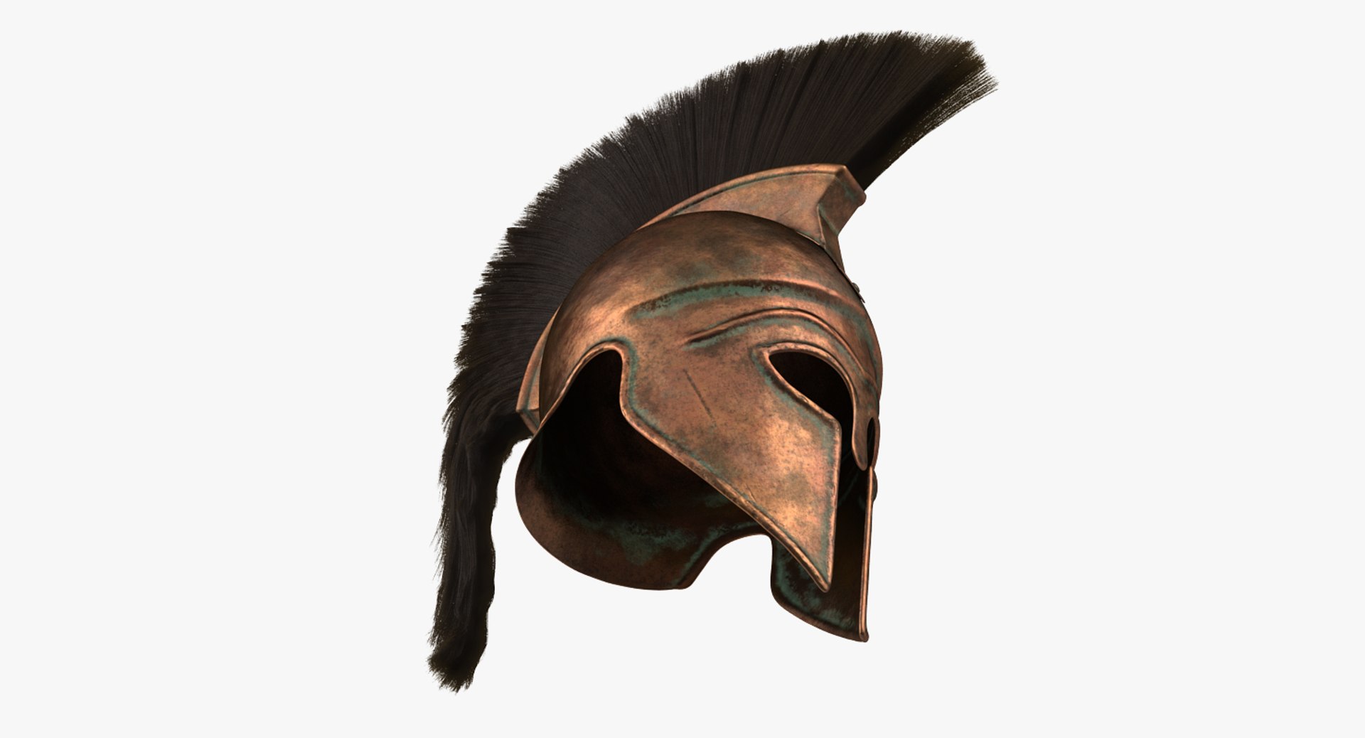 gladiator helmets 3D https://p.turbosquid.com/ts-thumb/0K/lus6PM/PERJjef2/gladiatorhelmetscollection3dmodel007/jpg/1587289237/1920x1080/fit_q87/18daeabac47288914e3b5af32d5c7fc71aaf8bb6/gladiatorhelmetscollection3dmodel007.jpg