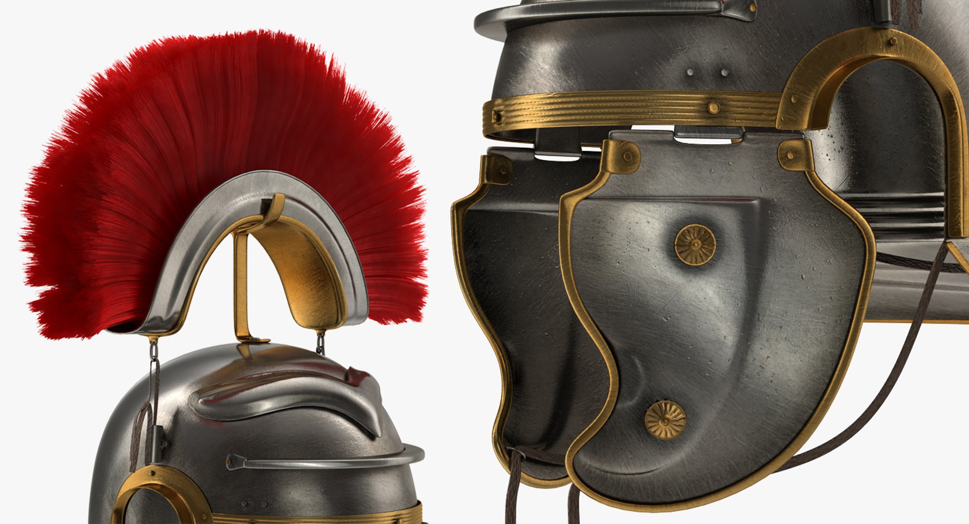 gladiator helmets 3D https://p.turbosquid.com/ts-thumb/0K/lus6PM/PXrohE2Q/gladiatorhelmetscollection3dmodel015/jpg/1587289262/1920x1080/fit_q87/730d6f4f53f5aefc6005bb33f0eb8b9007142a66/gladiatorhelmetscollection3dmodel015.jpg