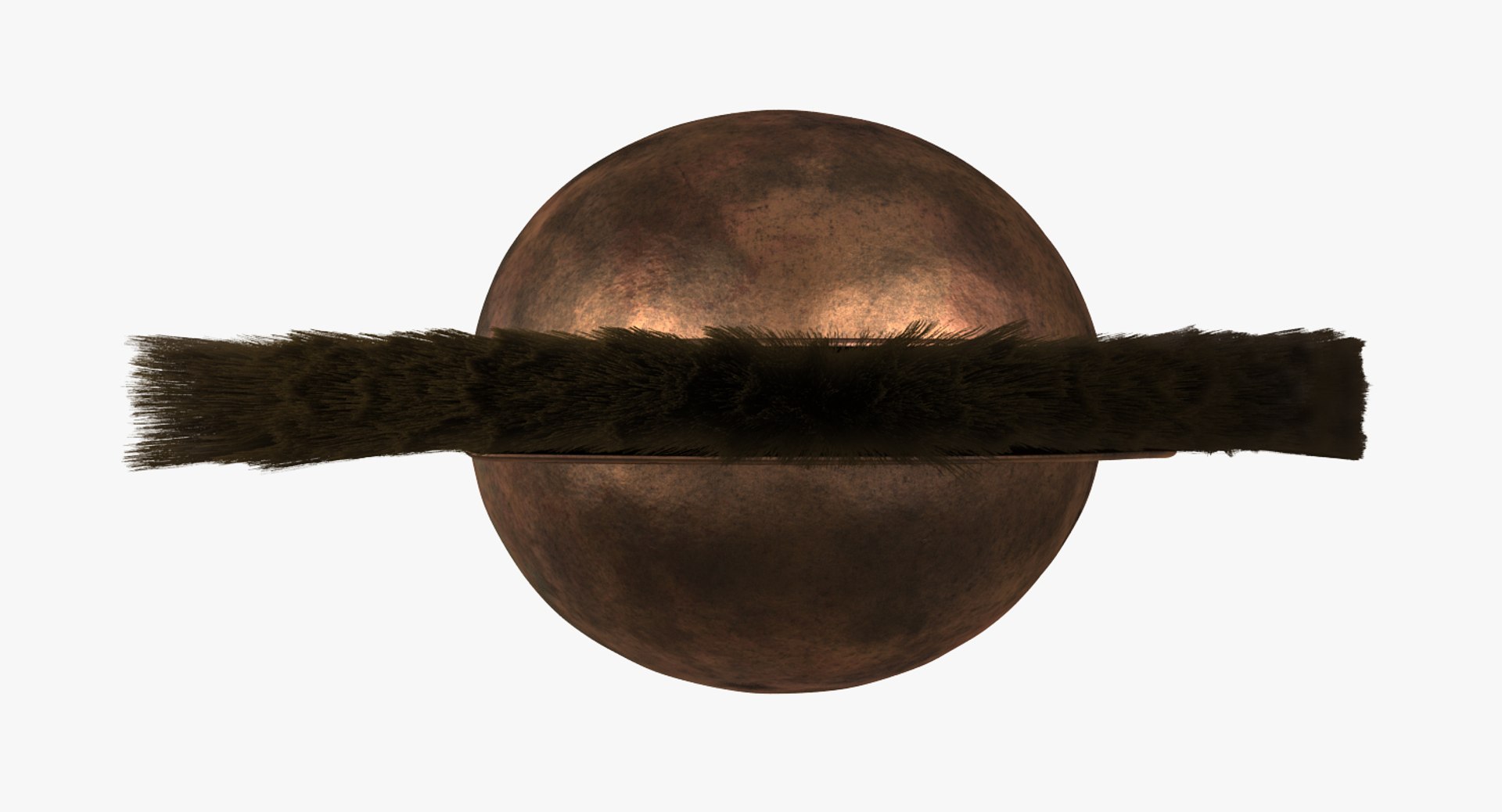 gladiator helmets 3D https://p.turbosquid.com/ts-thumb/0K/lus6PM/SGOtR6Uz/gladiatorhelmetscollection3dmodel008/jpg/1587289240/1920x1080/fit_q87/34cd394cde448647c8c8ec23bd04ff138373eeae/gladiatorhelmetscollection3dmodel008.jpg