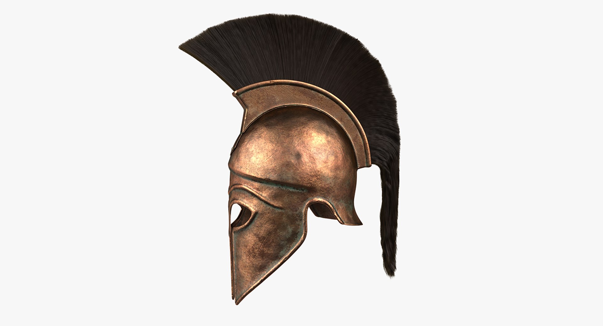 gladiator helmets 3D https://p.turbosquid.com/ts-thumb/0K/lus6PM/W8VfYlJY/gladiatorhelmetscollection3dmodel005/jpg/1587289231/1920x1080/fit_q87/5bfa74cdfa0e40a43ab8ff30c1d61820e126281b/gladiatorhelmetscollection3dmodel005.jpg