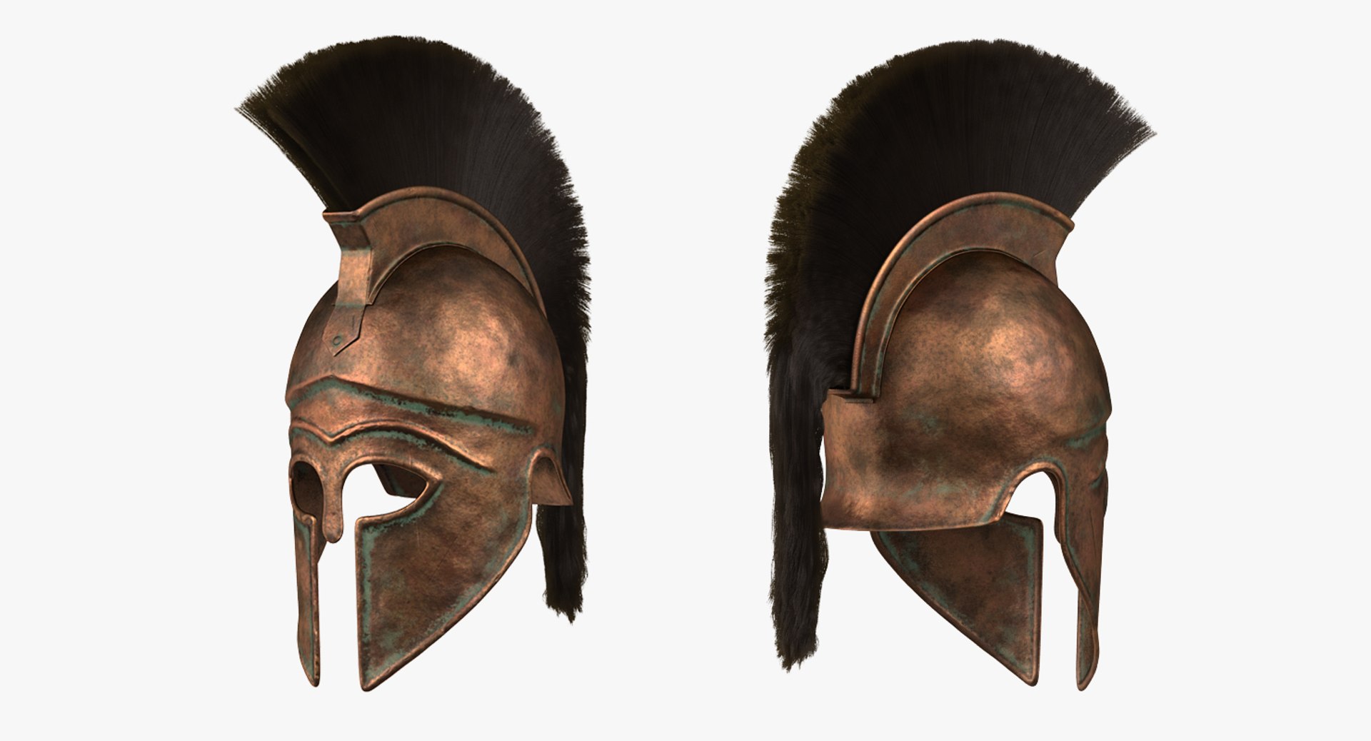 gladiator helmets 3D https://p.turbosquid.com/ts-thumb/0K/lus6PM/X7cAulMI/gladiatorhelmetscollection3dmodel003/jpg/1587289225/1920x1080/fit_q87/0d14c11b3ad939f1448231f910fab181af23ed59/gladiatorhelmetscollection3dmodel003.jpg