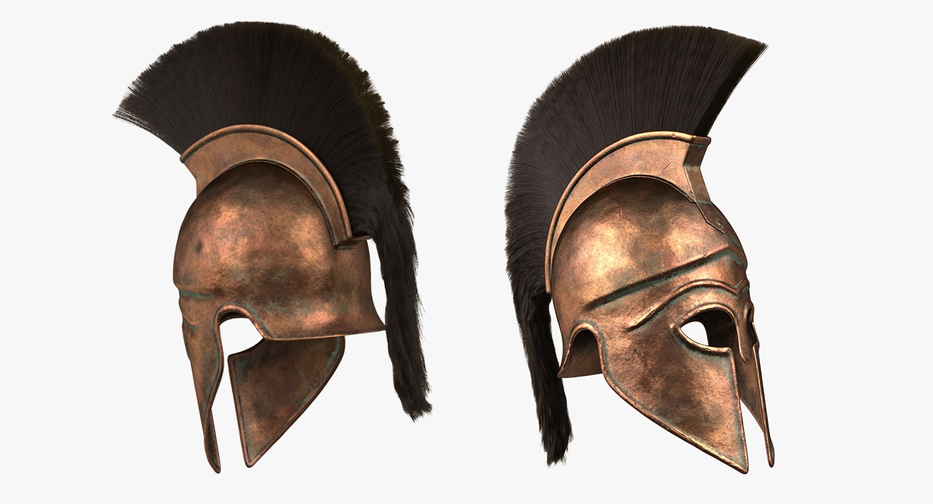 gladiator helmets 3D https://p.turbosquid.com/ts-thumb/0K/lus6PM/iFhuA9r7/gladiatorhelmetscollection3dmodel006/jpg/1587289234/1920x1080/fit_q87/170bf280ca96eb84c18de005a505ae91809819fb/gladiatorhelmetscollection3dmodel006.jpg