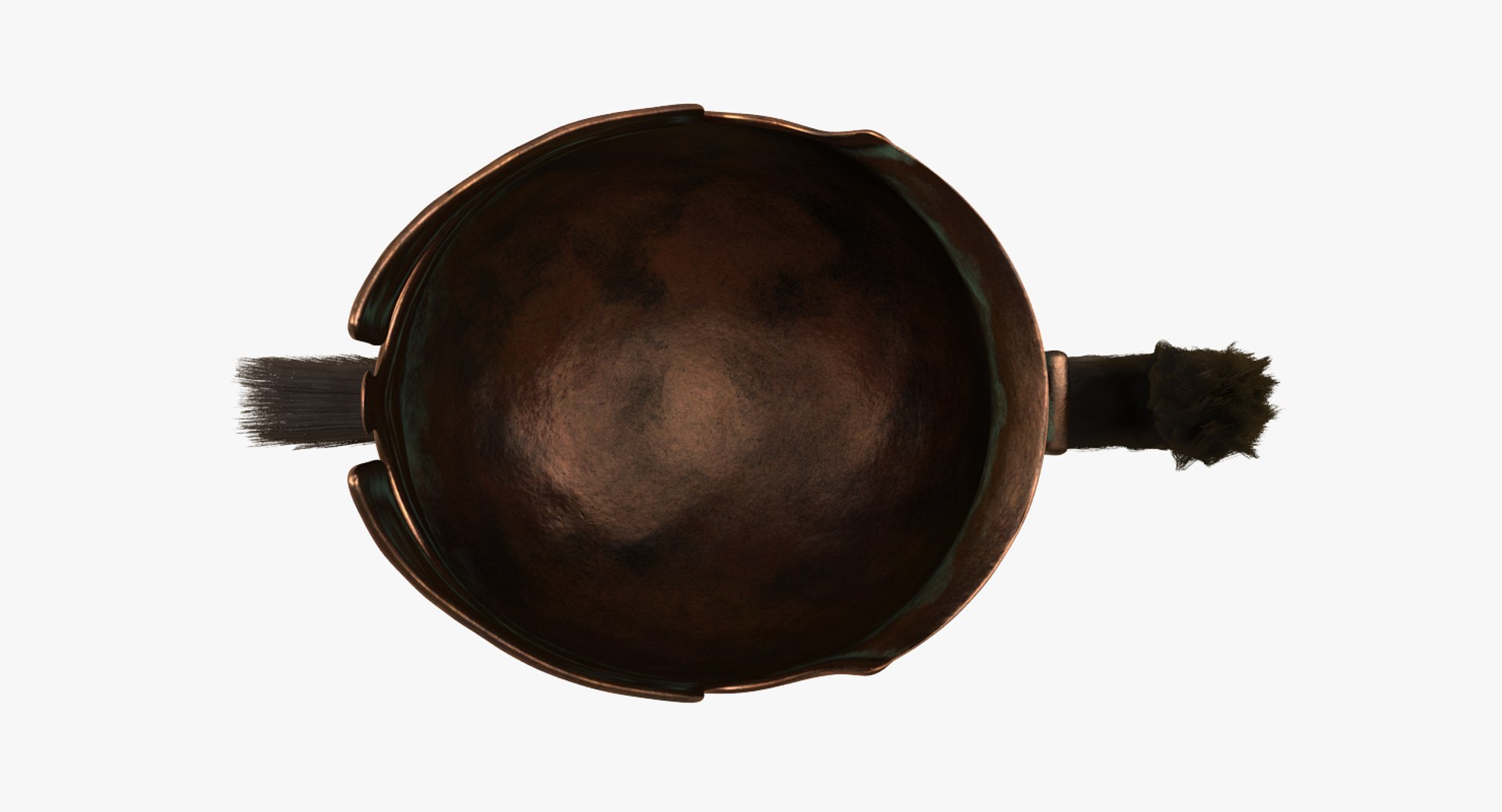 gladiator helmets 3D https://p.turbosquid.com/ts-thumb/0K/lus6PM/j60WIBMk/gladiatorhelmetscollection3dmodel009/jpg/1587289242/1920x1080/fit_q87/17ca8df6bd5b11e812b9c291b265201b74cc3158/gladiatorhelmetscollection3dmodel009.jpg