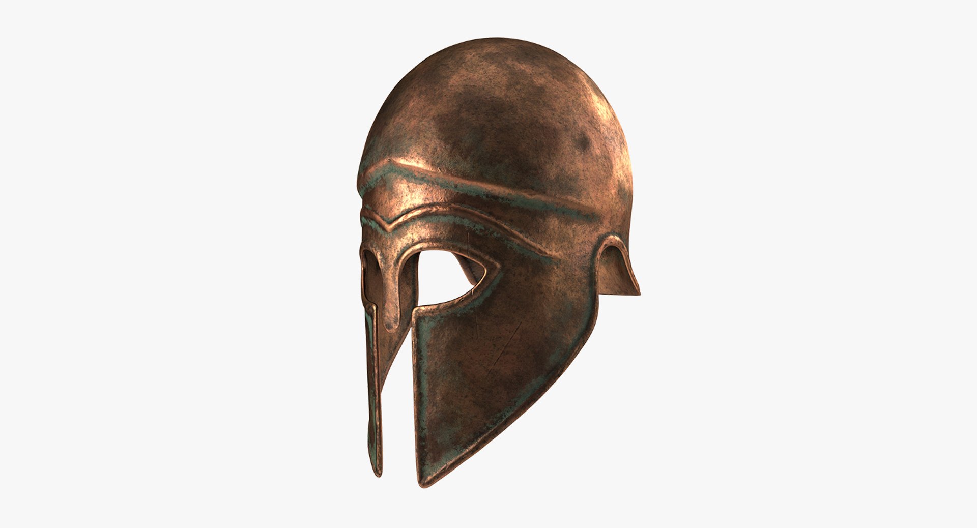 gladiator helmets 3D https://p.turbosquid.com/ts-thumb/0K/lus6PM/jW5EVJR6/gladiatorhelmetscollection3dmodel010/jpg/1587289245/1920x1080/fit_q87/4d3fb6f37a954848f26d12f3f8a1252fb6de6293/gladiatorhelmetscollection3dmodel010.jpg