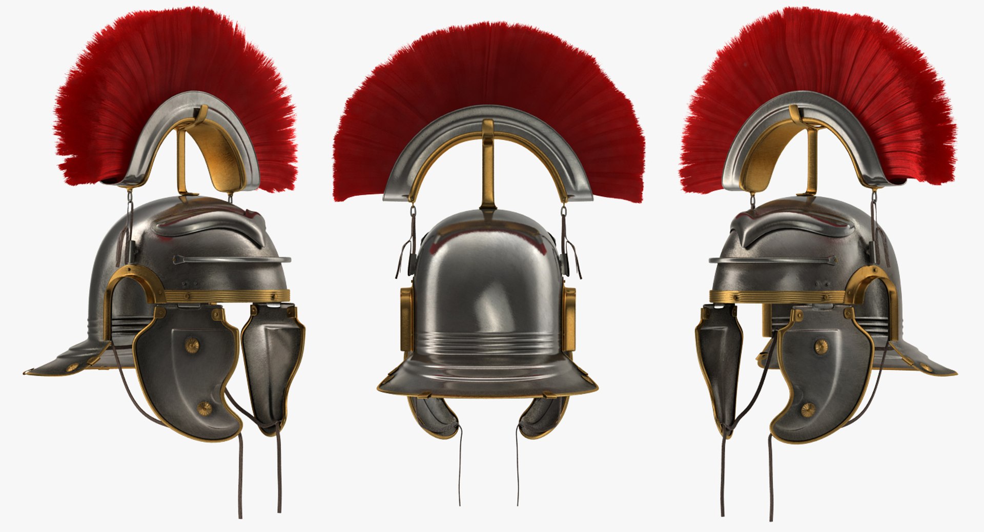 gladiator helmets 3D https://p.turbosquid.com/ts-thumb/0K/lus6PM/l2I9KDx8/gladiatorhelmetscollection3dmodel014/jpg/1587289257/1920x1080/fit_q87/5fd80707a98c5058e4af2eba96d97fcb41167100/gladiatorhelmetscollection3dmodel014.jpg