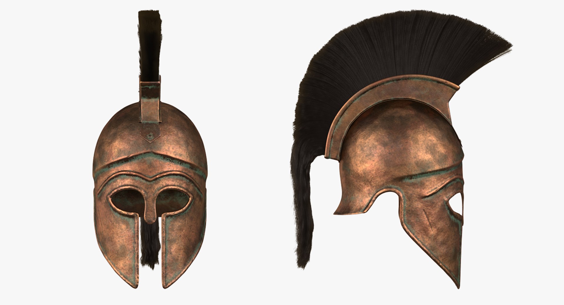 gladiator helmets 3D https://p.turbosquid.com/ts-thumb/0K/lus6PM/lcSXcsNP/gladiatorhelmetscollection3dmodel004/jpg/1587289227/1920x1080/fit_q87/d0bcfa19ab1adb7cca013200ba919dd3914bc6b9/gladiatorhelmetscollection3dmodel004.jpg