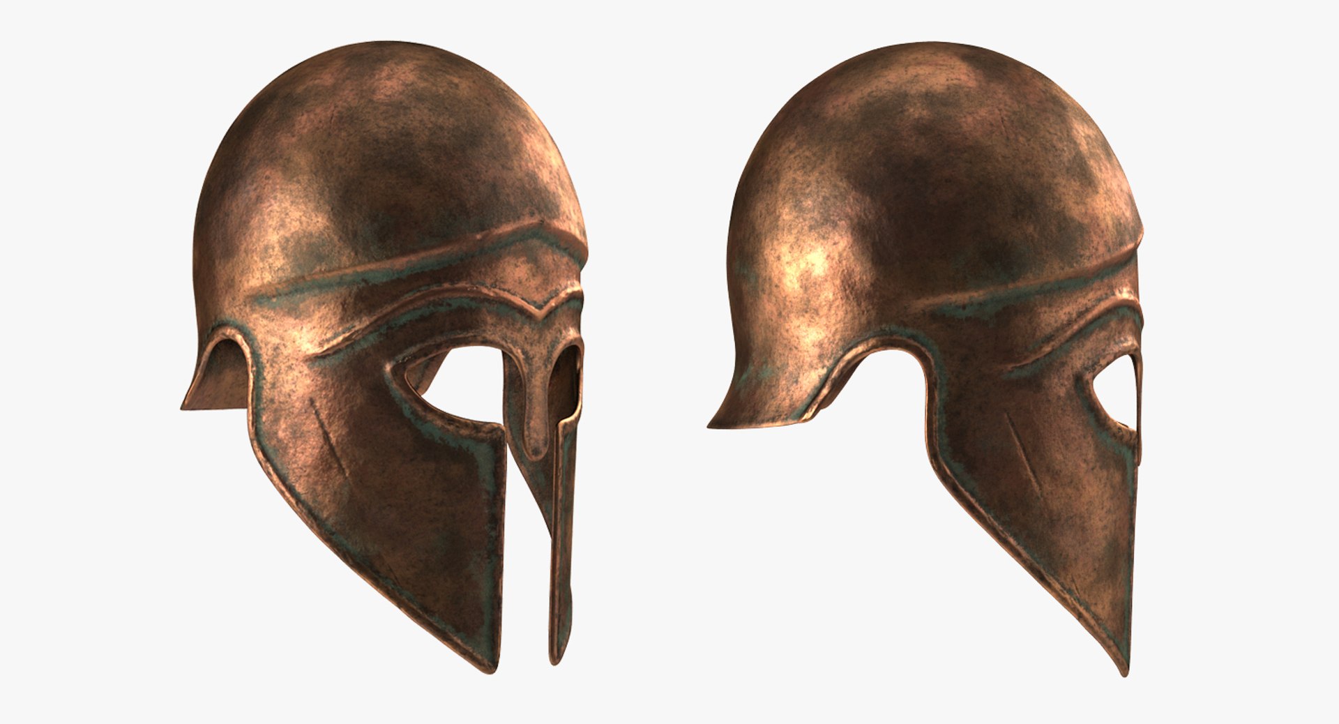 gladiator helmets 3D https://p.turbosquid.com/ts-thumb/0K/lus6PM/mUfQQTSI/gladiatorhelmetscollection3dmodel012/jpg/1587289250/1920x1080/fit_q87/48469942ae5edac79fa5cf17f9e1a75fc7db5d62/gladiatorhelmetscollection3dmodel012.jpg